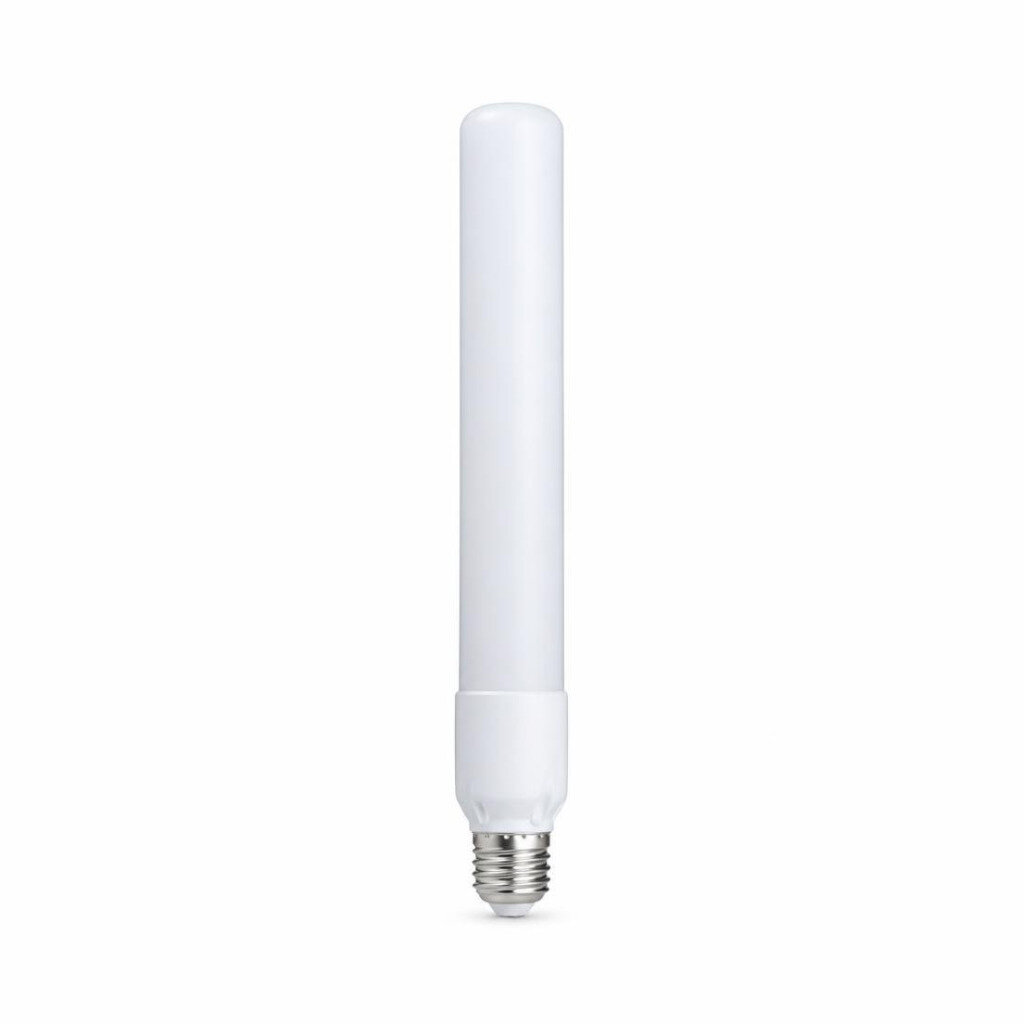 TZL E27 12W D/L LED STICK