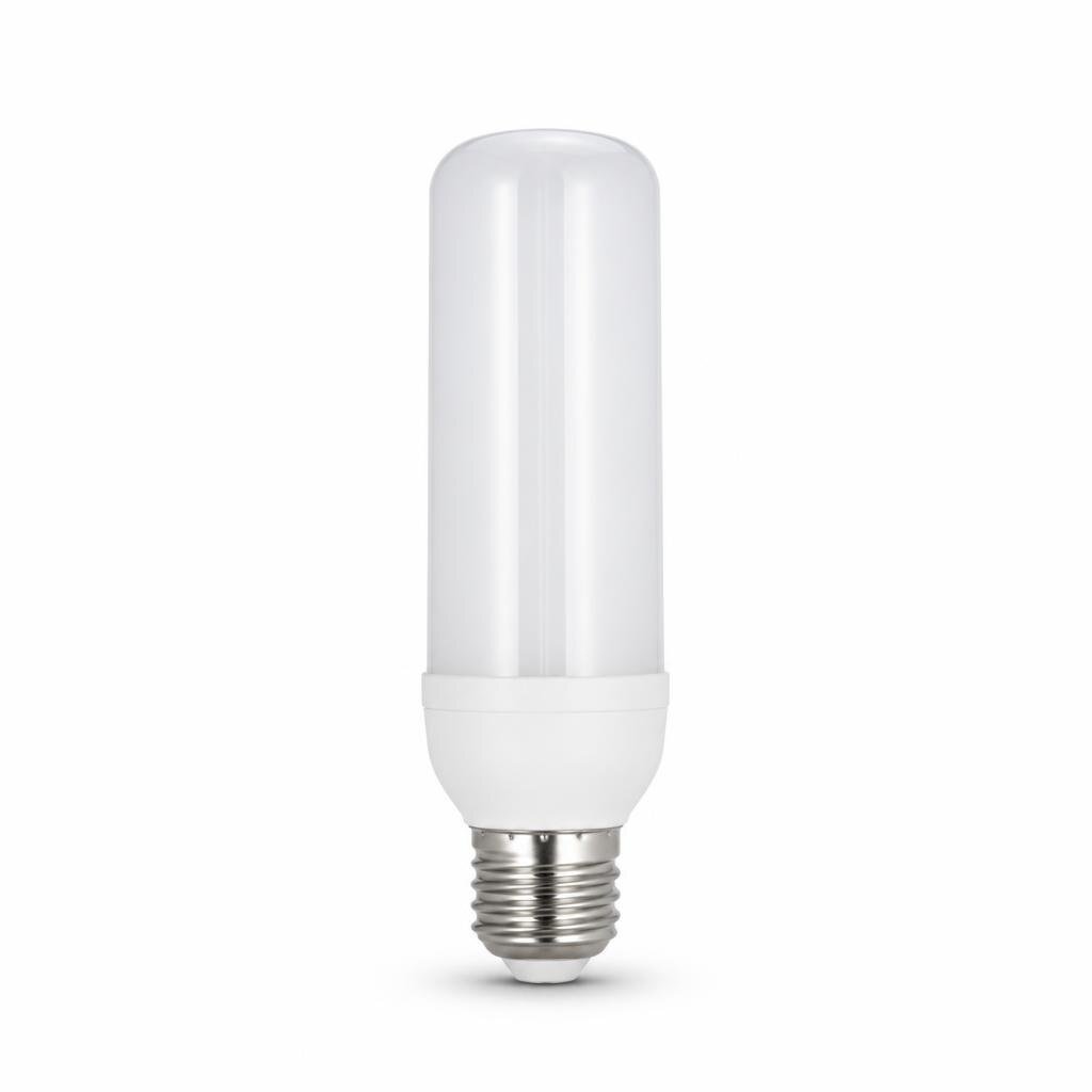 TZL E27 15W D/L LED STICK