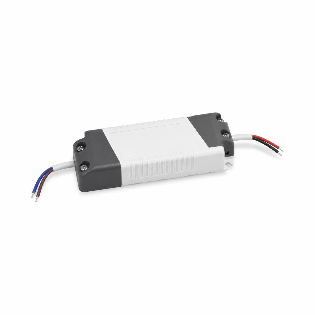 18W LED DRIVER