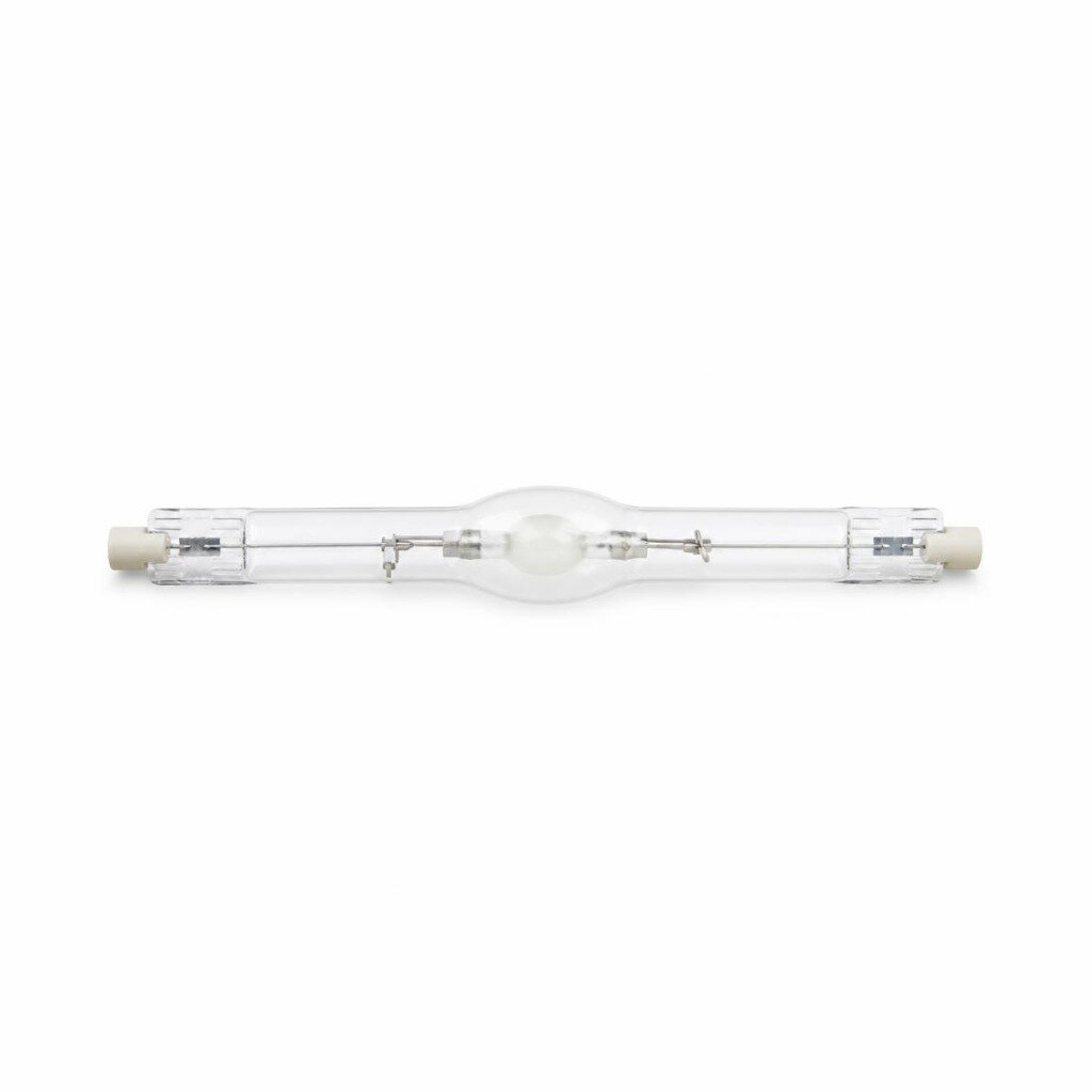NIKKON 150W M/H TUBE DOUBLE ENDED TUBE