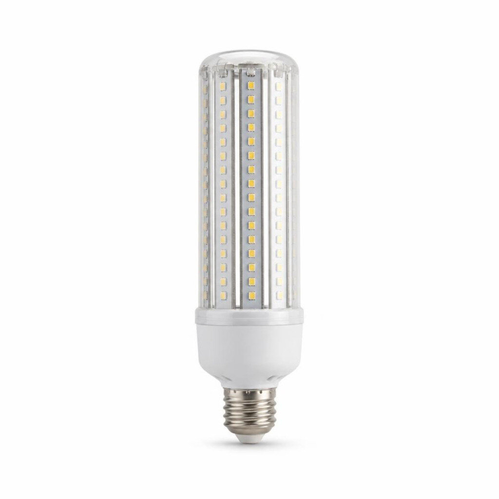 PAR MEN PM- 1558LS/D E27 15W D/L LED STICK TUBE