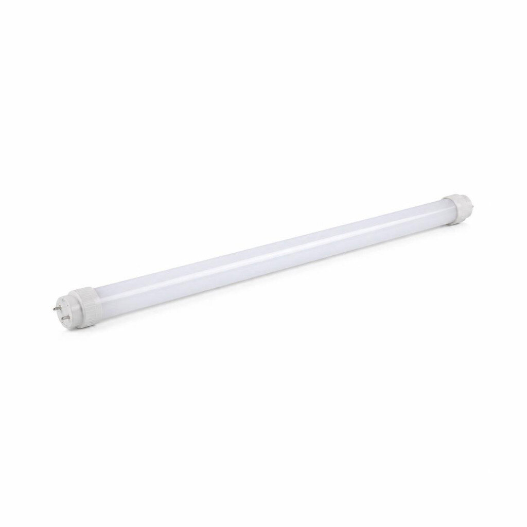 TL-LITE T8 18W 4FT LED TUBE RGB WATERPROOF