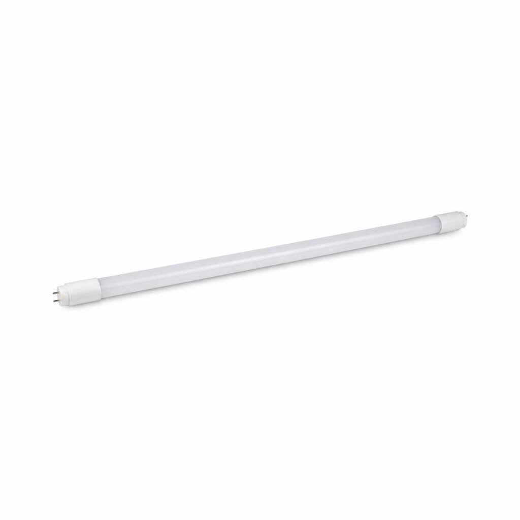 PLUTO 15W D/L T8 LED TUBE
