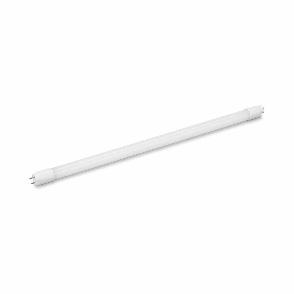 SMART ECO 40W D/L T8 LED TUBE