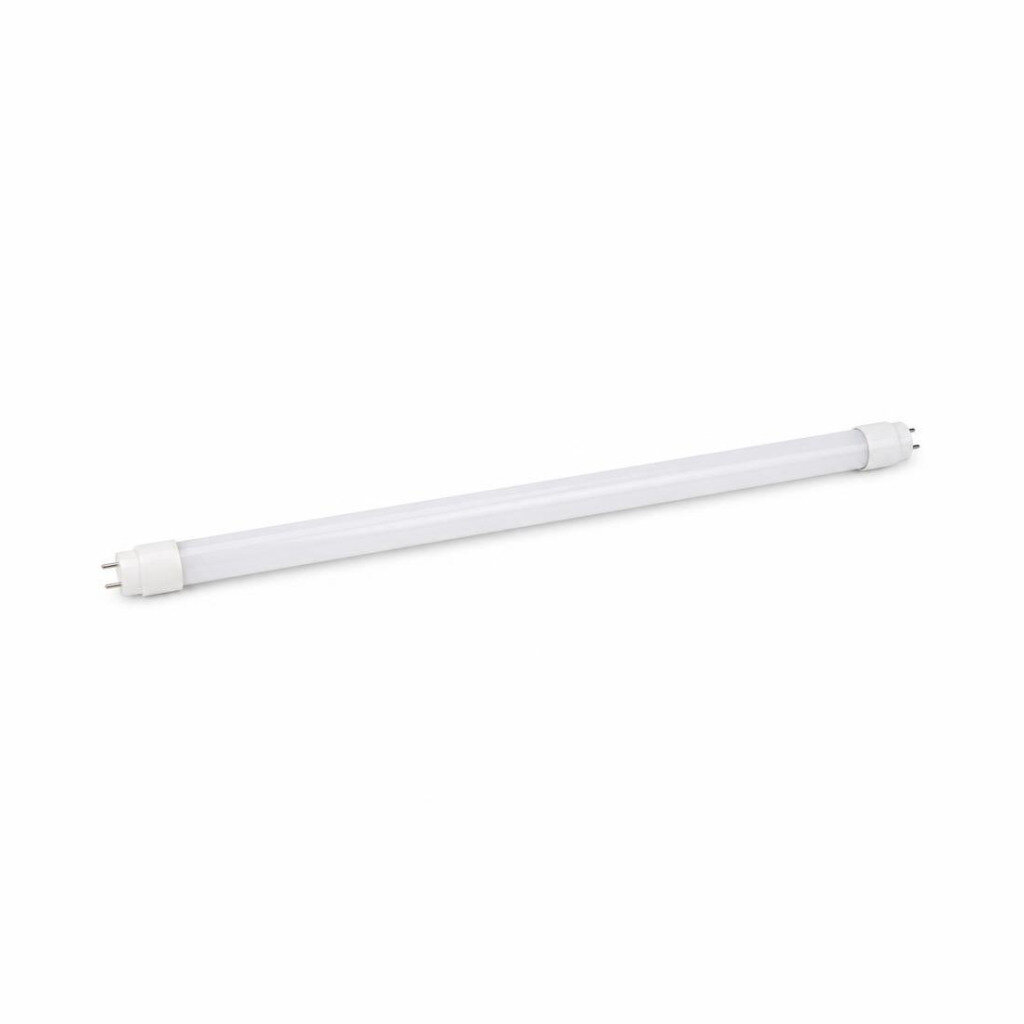 SMART ECO 22W D/L T8 LED TUBE (4FT)