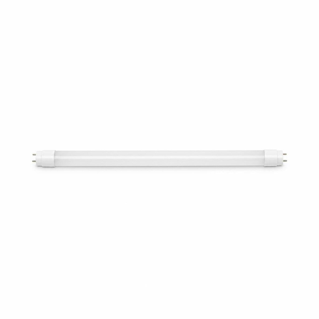 SMART ECO 25W D/L T8 LED TUBE (4FT)