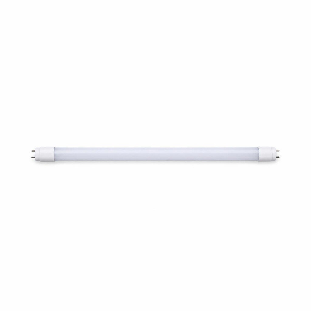 SMART ECO 36W D/L T8 LED TUBE (4FT)