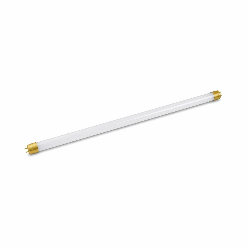 NEO 36W D/L T8 GOLD LED TUBE (4FT) - SIRIM