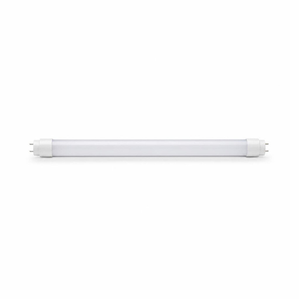 NEO 26W D/L T8 LED TUBE (4FT) - SIRIM