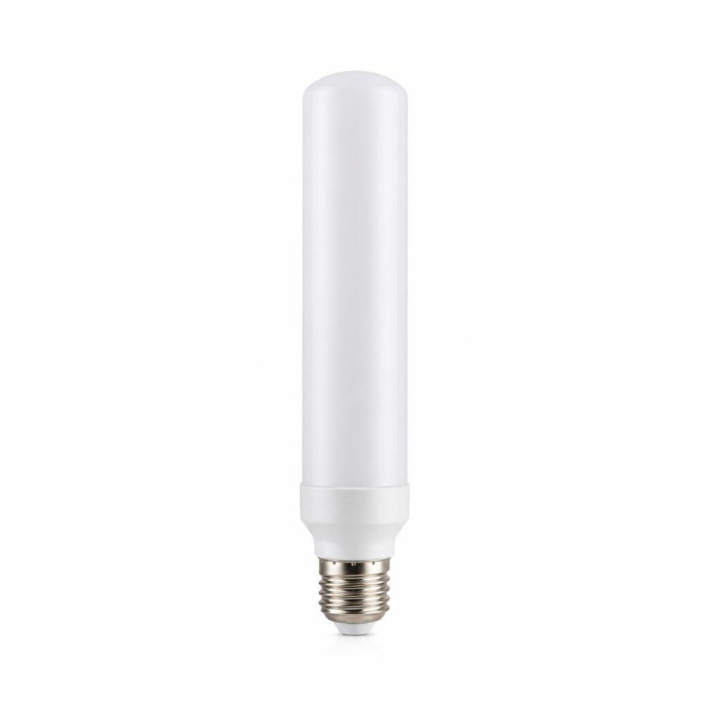 CIELO E27 9W D/L LED STICK TUBE