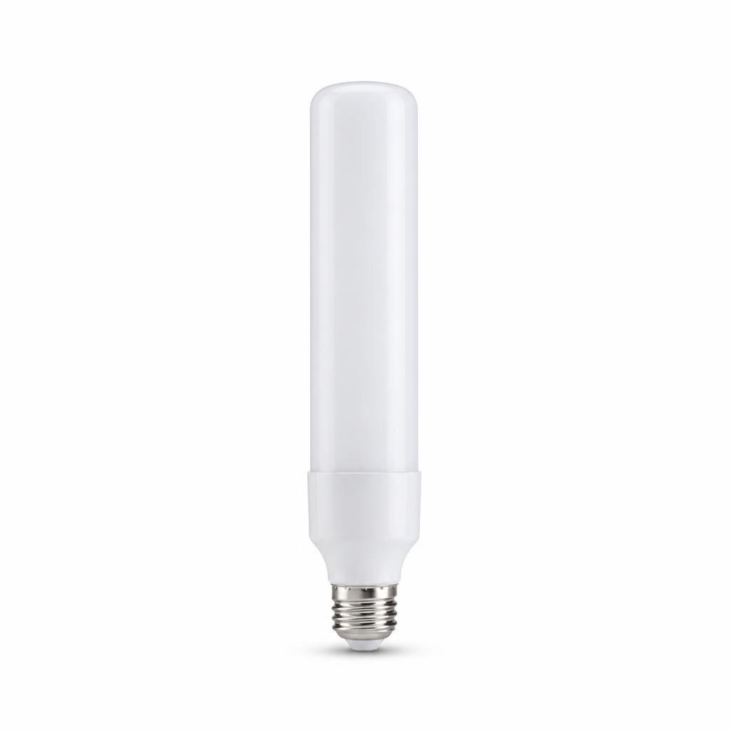 CIELO E27 15W D/L LED STICK