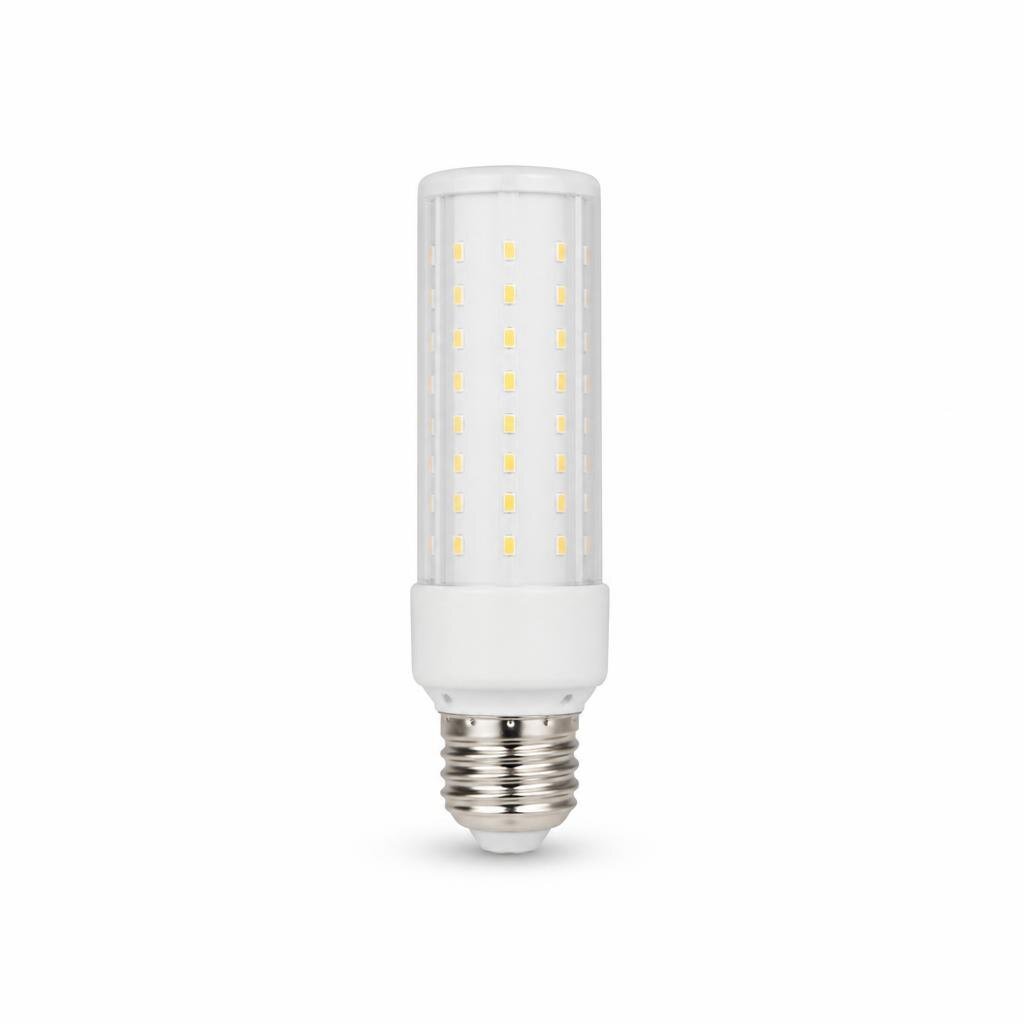 CIELO E27 15W W/W LED STICK