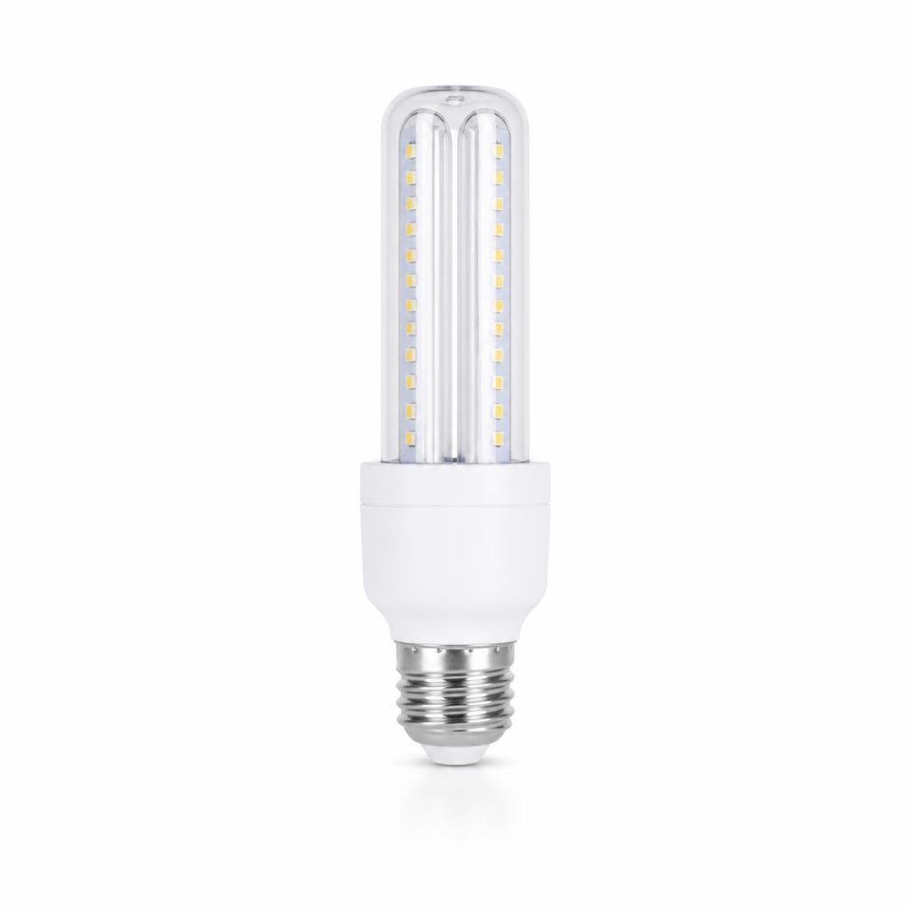 CIELO E27 15W C/W LED STICK
