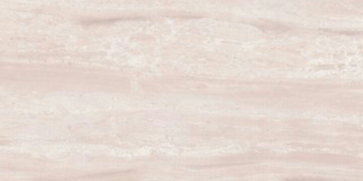 30 X 60cm wall tile