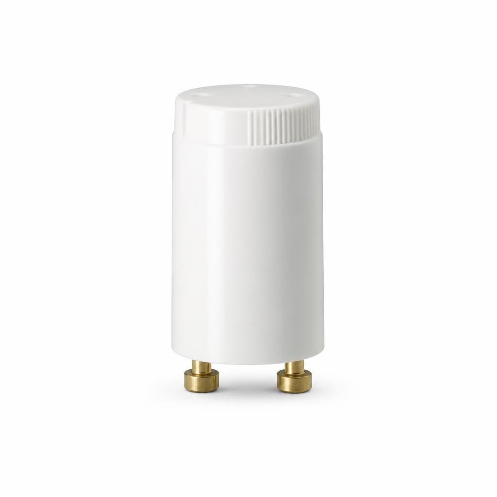 PHILIPS LED FLUO. STARTER