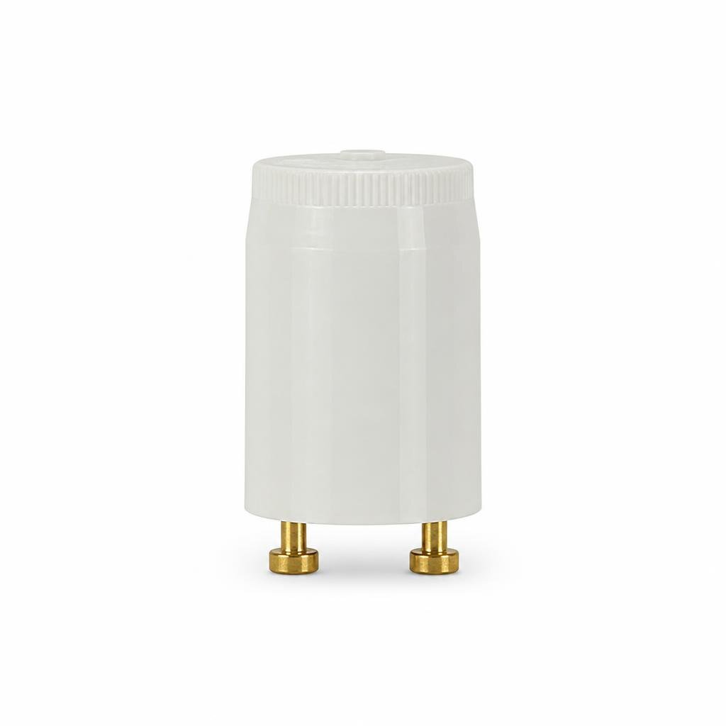 OSRAM S10 STARTER