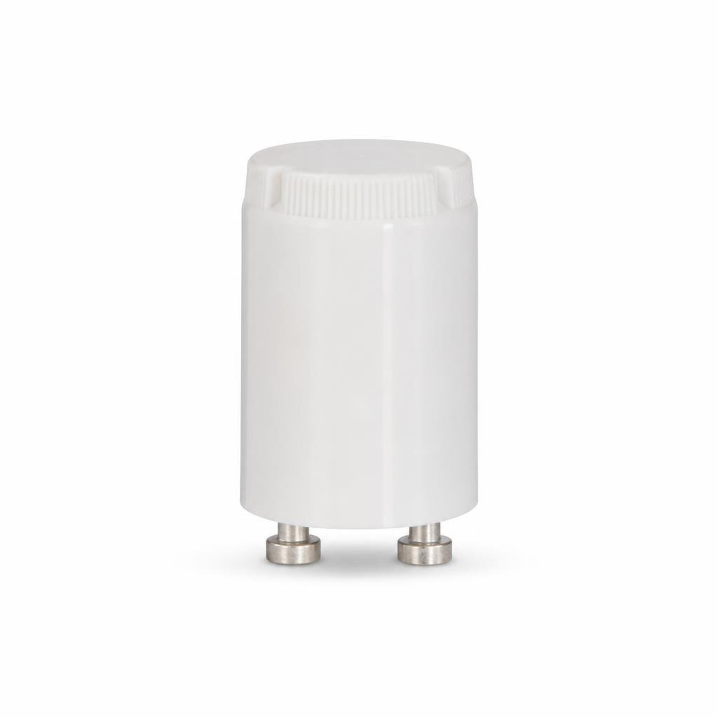 PHILIPS S10 STARTER