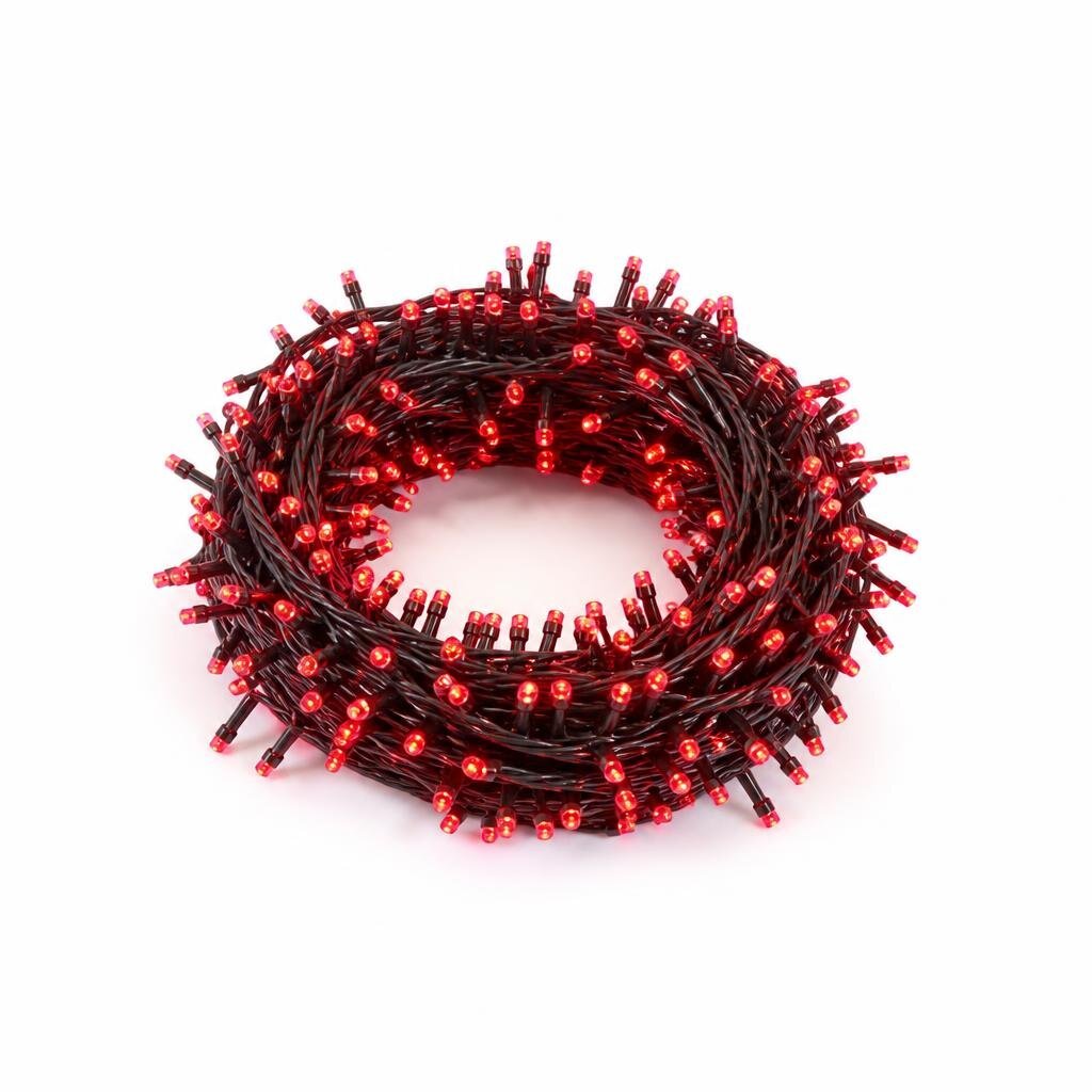100L CHERRY LIGHT