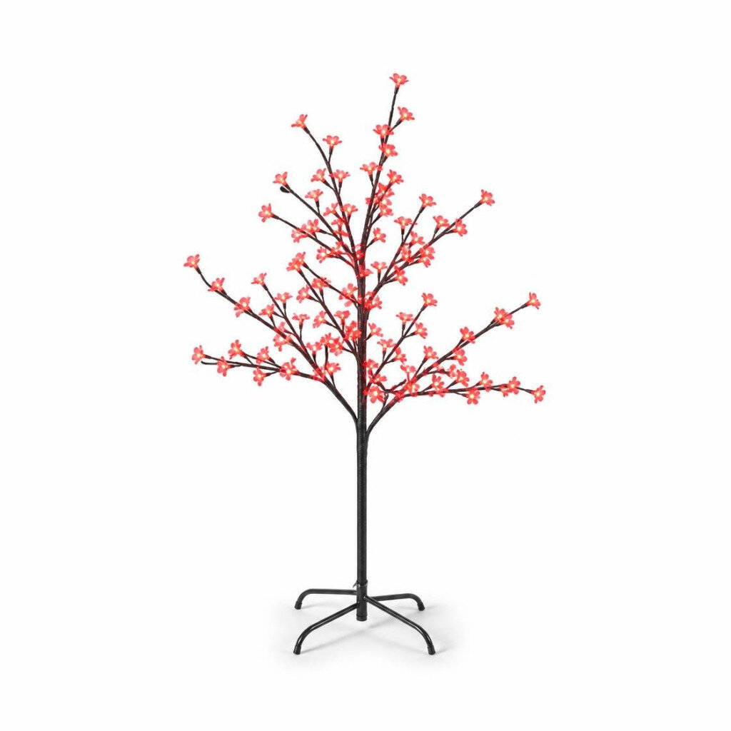 140L CHERRY LIGHT