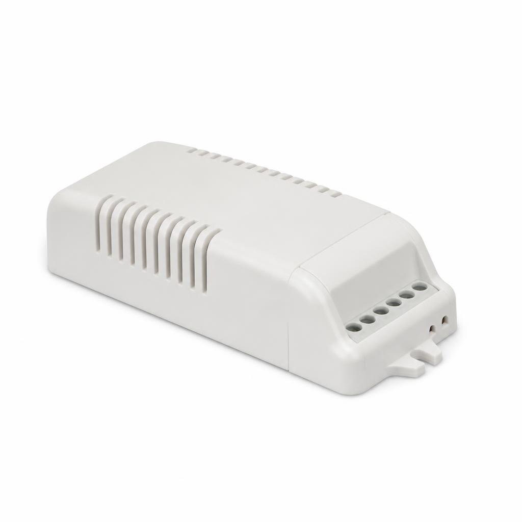 PHILIPS ET-E60 ELECTRONIC TRANSFORMER