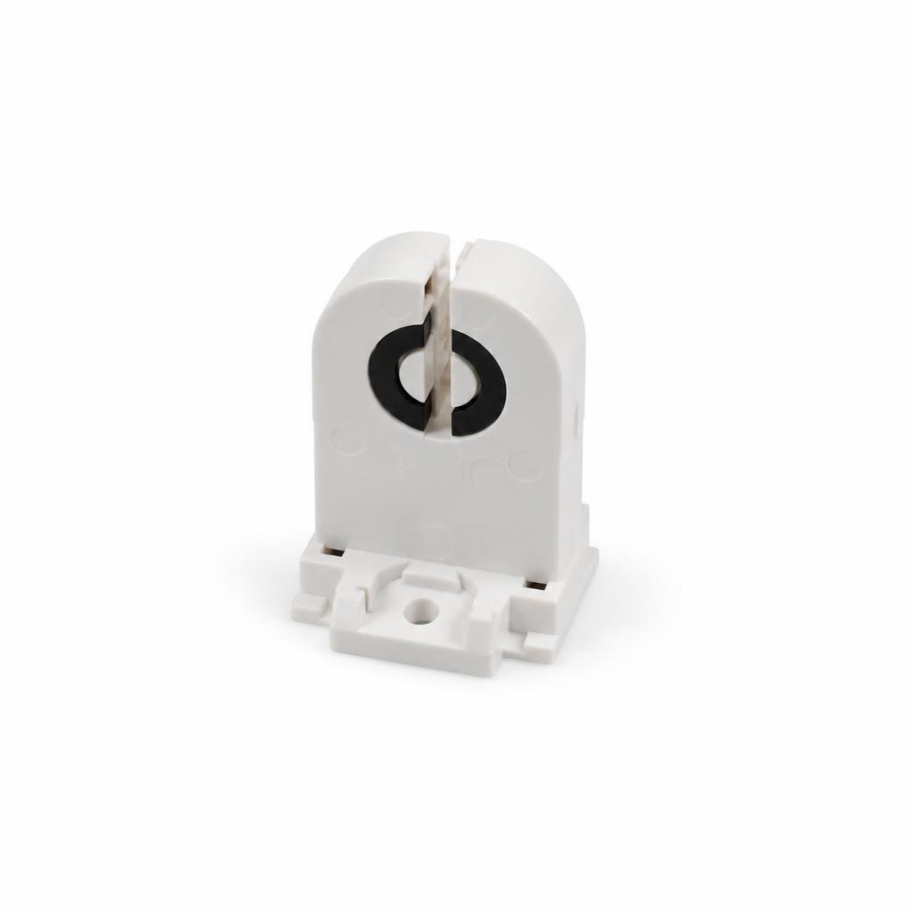 FLUORESCENT HOLDER