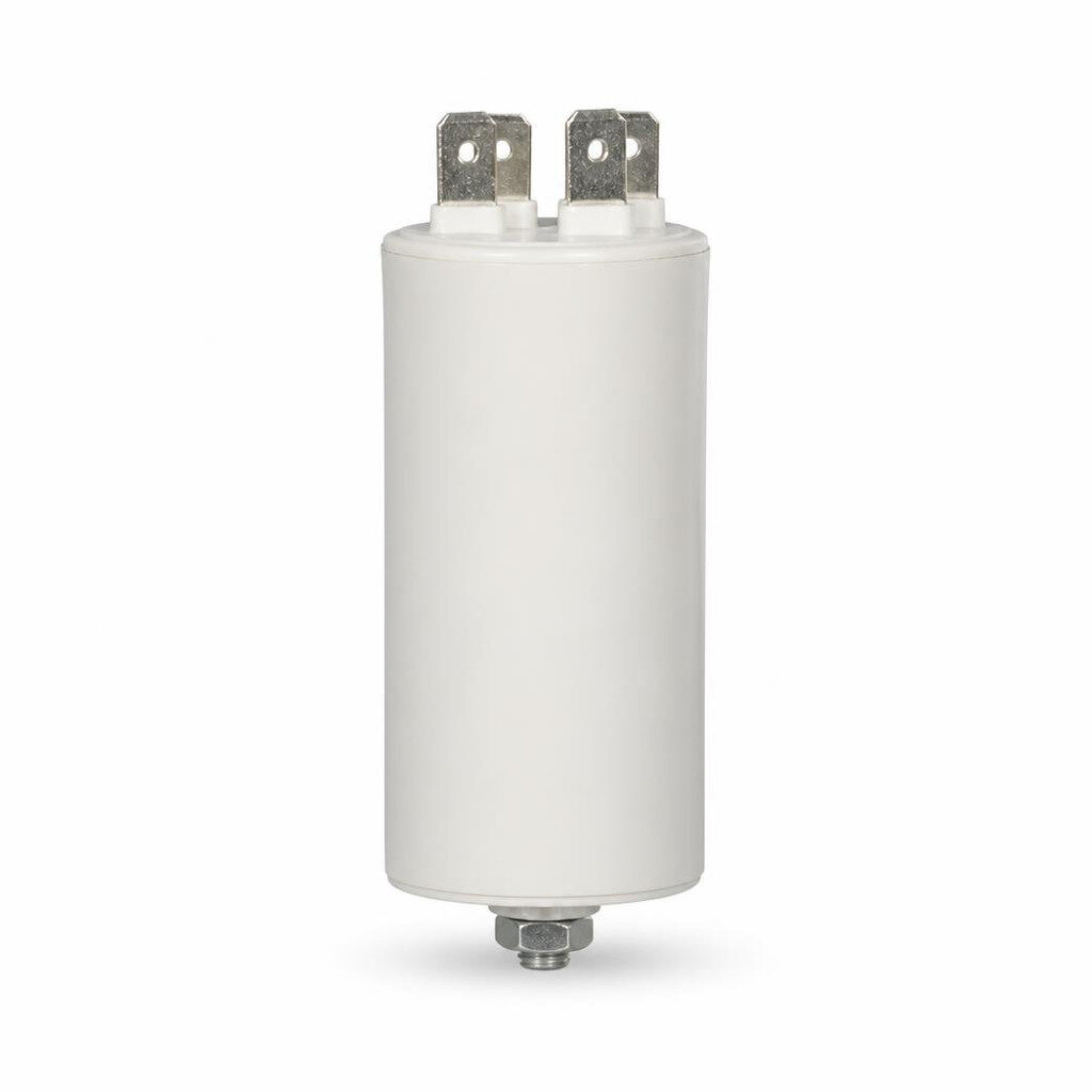 3UF 240V CAPACITOR