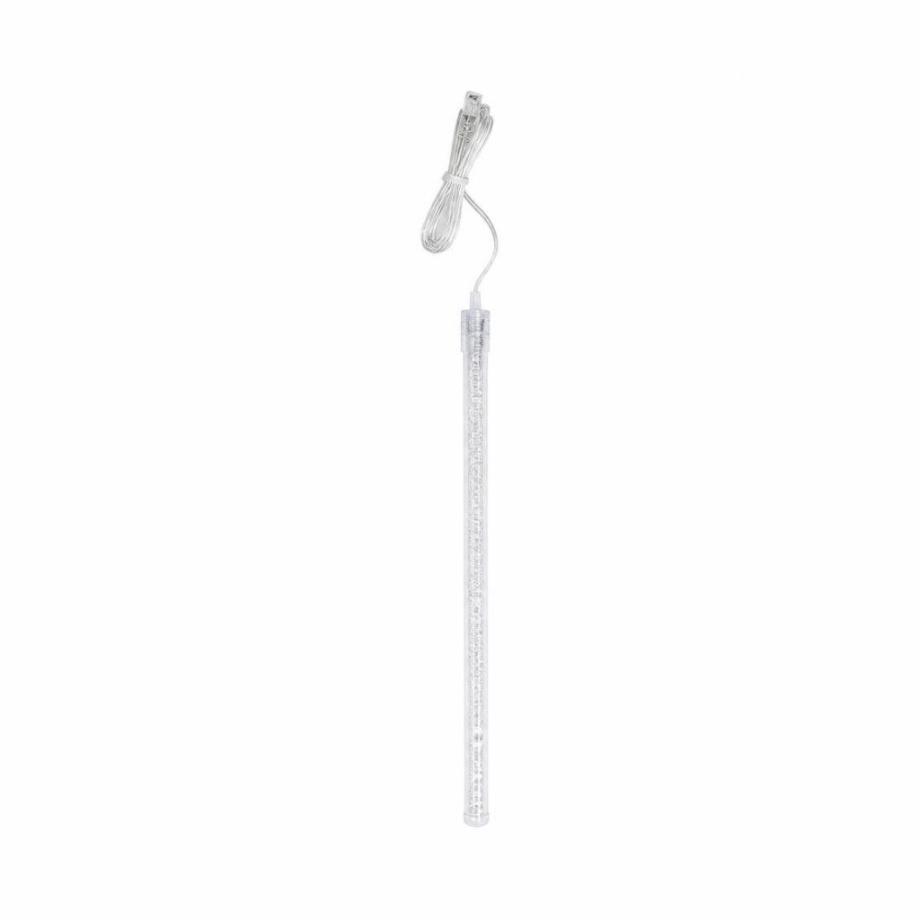 30CM ICICLE METEOR SHOWER