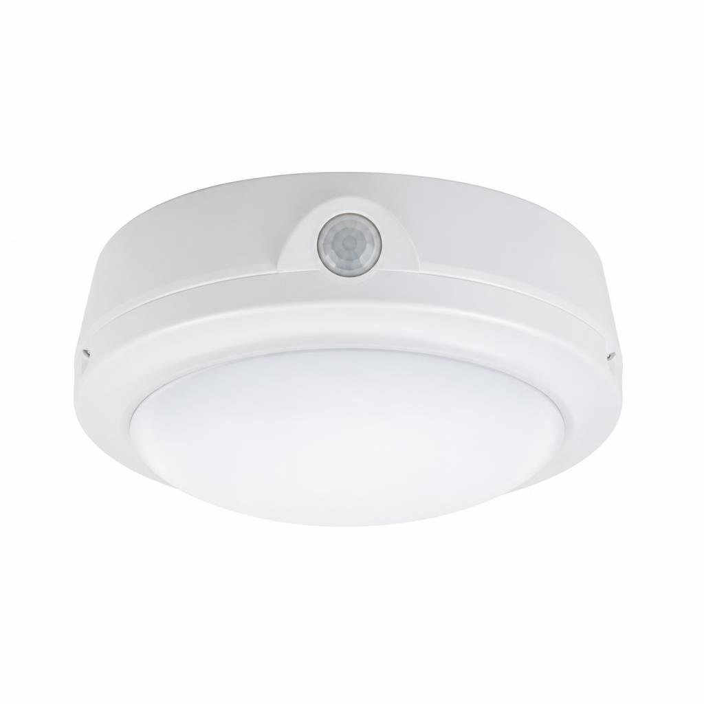 SELCON 3A SENSOR LIGHT