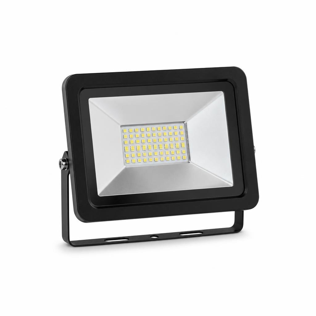 WURUI 30W D/L FLOOD LIGHT