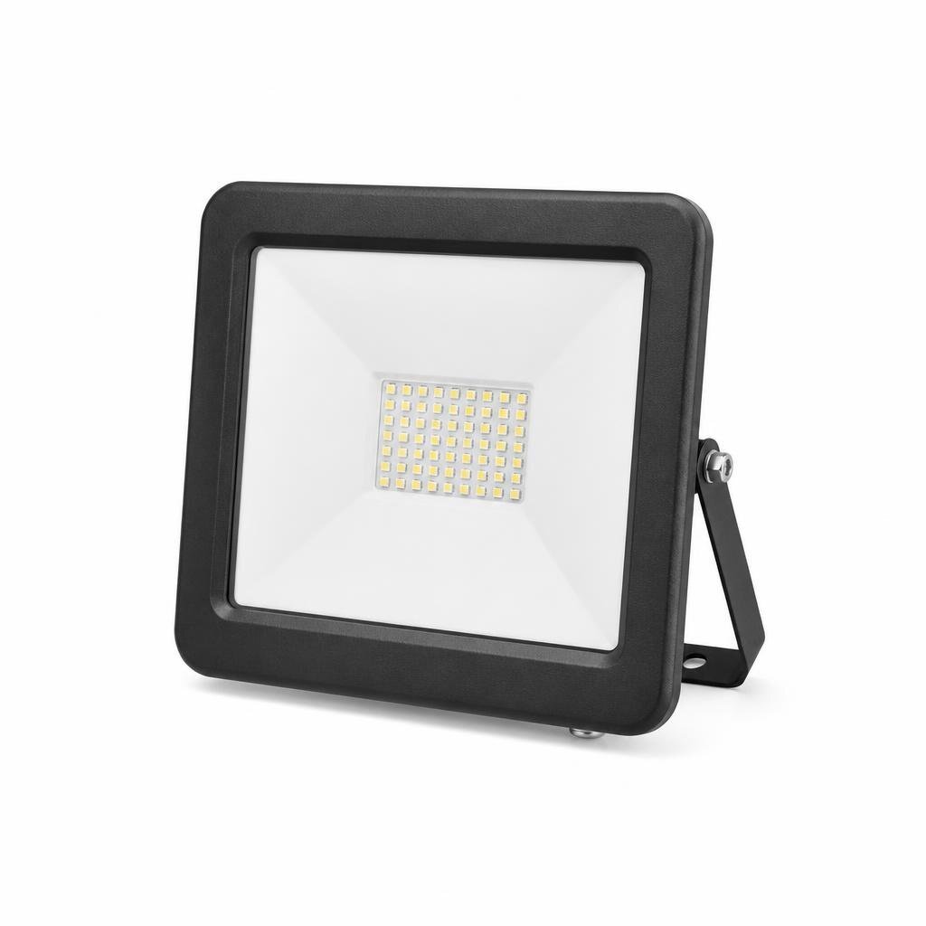 WURUI 50W D/L FLOOD LIGHT
