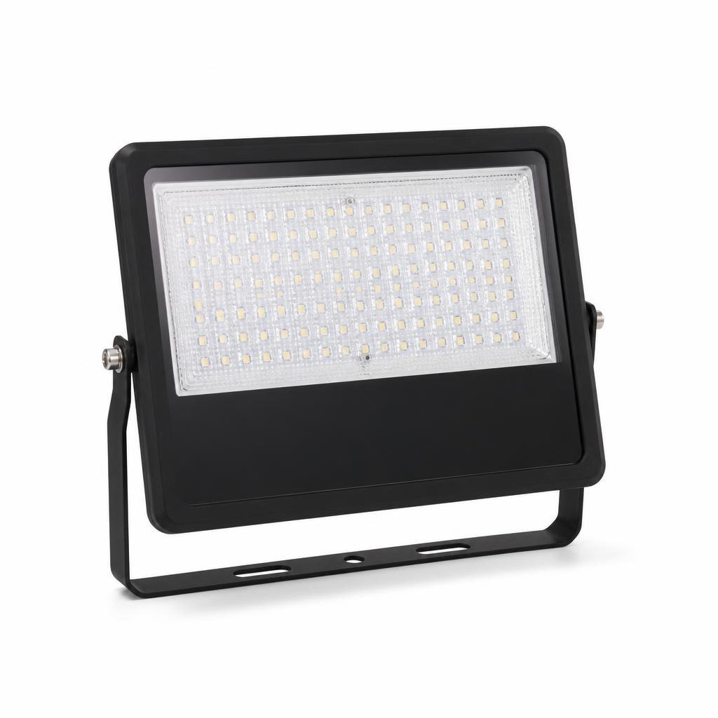 CEMERLANG 150W D/L LED FLOOD LIGHT - SIRIM