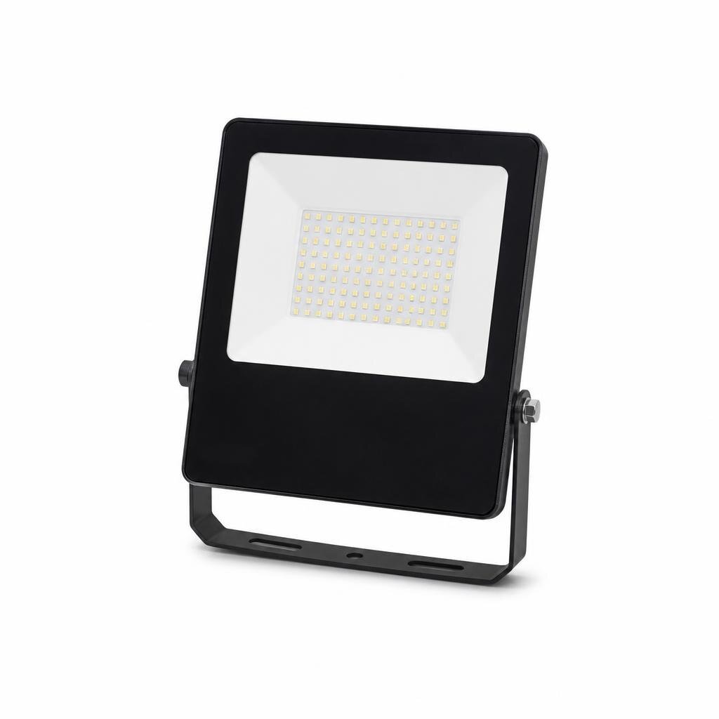 CEMERLANG 1030LF 30W D/L LED FLOORLIGHT - SIRIM