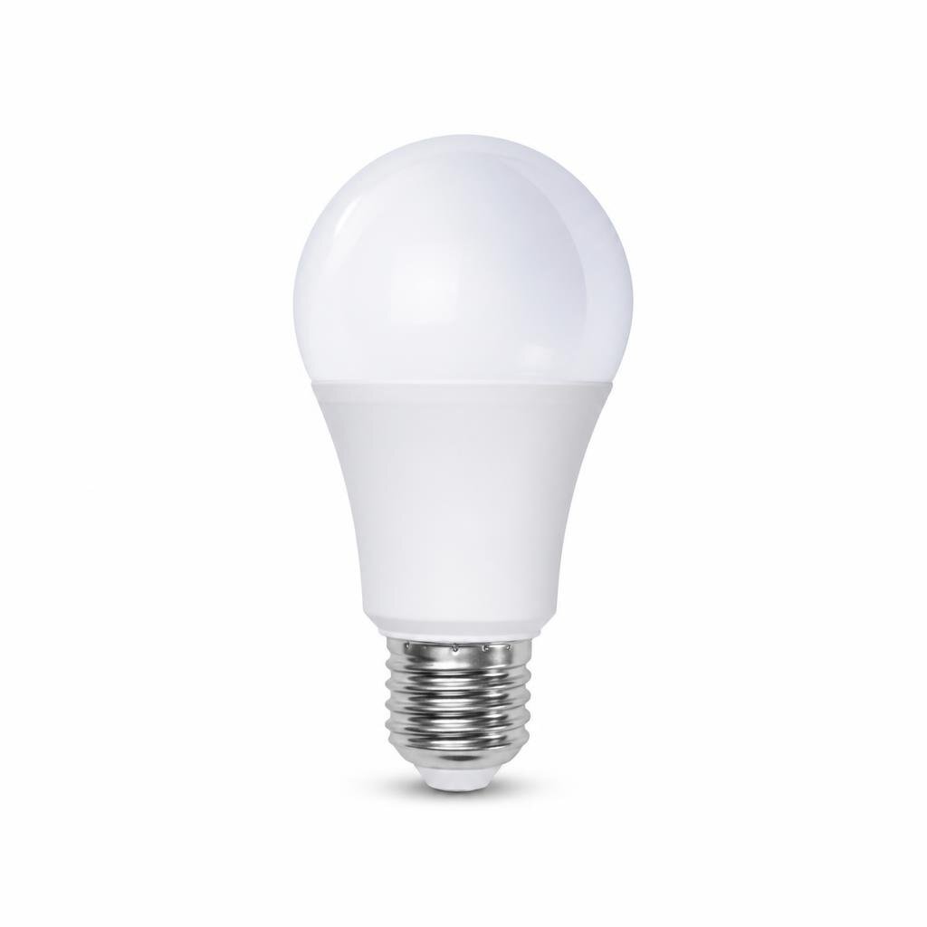 CEMERLANG E27 30W D/L LED HIGH LUMEN BULB