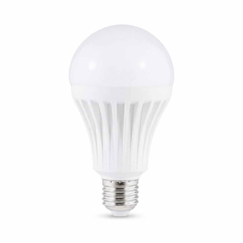 CEMERLANG E27 50W D/L LED HIGH LUMEN BULB