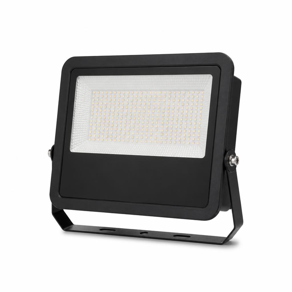 TL-LITE LD7077 400W D/L LED FLOODLIGHT