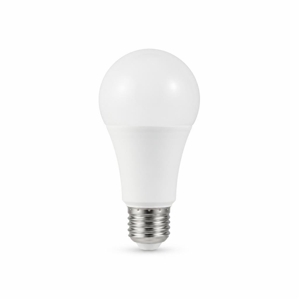 CEMERLANG A65 E27 13W D/L LED BULB