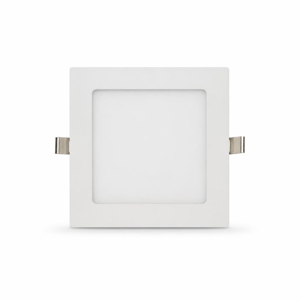 CEMERLANG 6" 18W D/L LED DOWNLIGHT - SQUARE