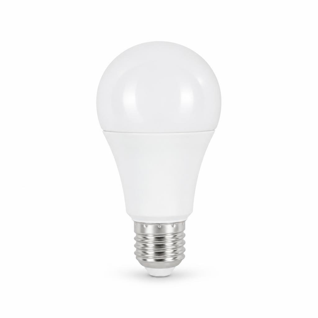 KOBENA E27 15W D/L LED BULB