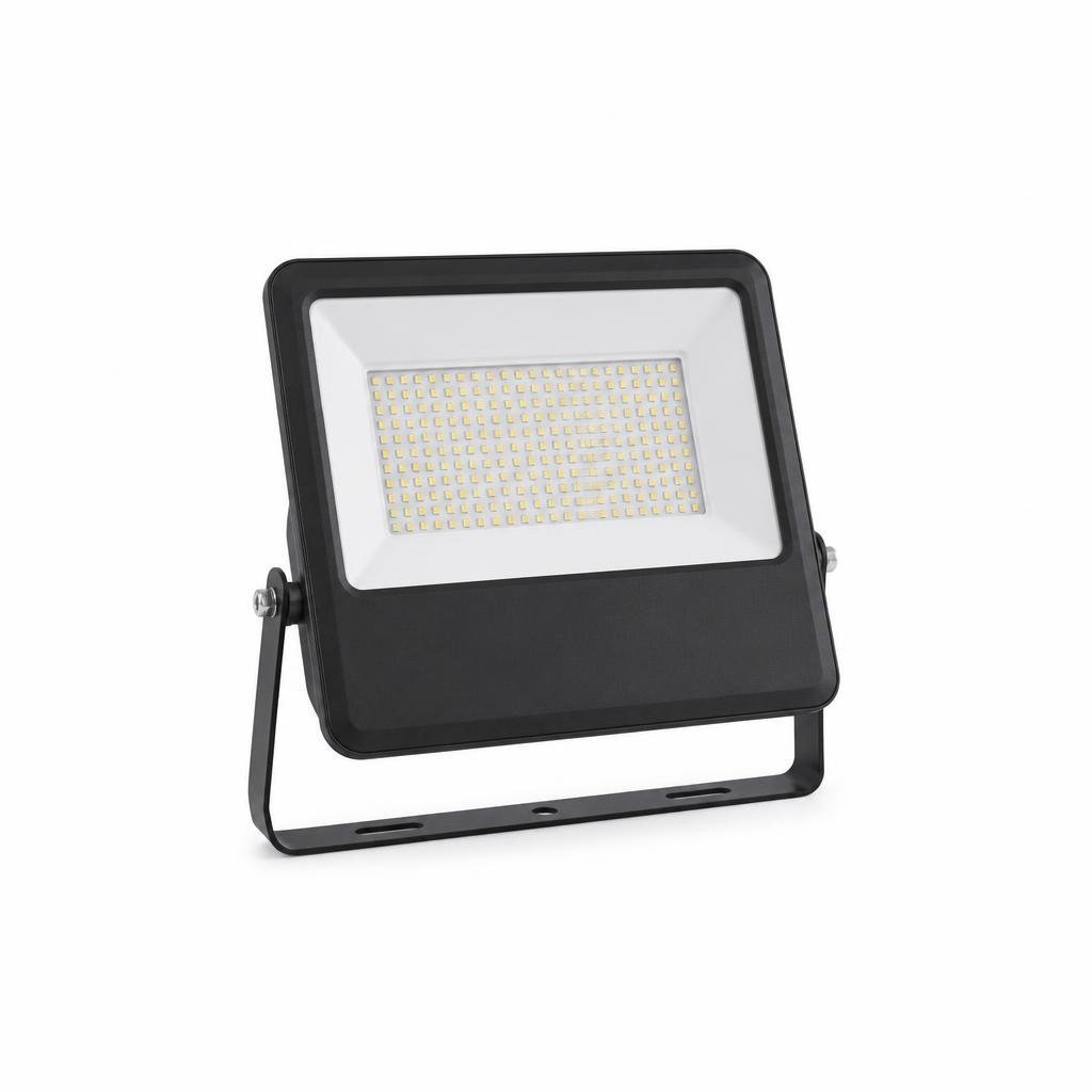BSLIGHT ECO 200W D/L LED FLOODLIGHT