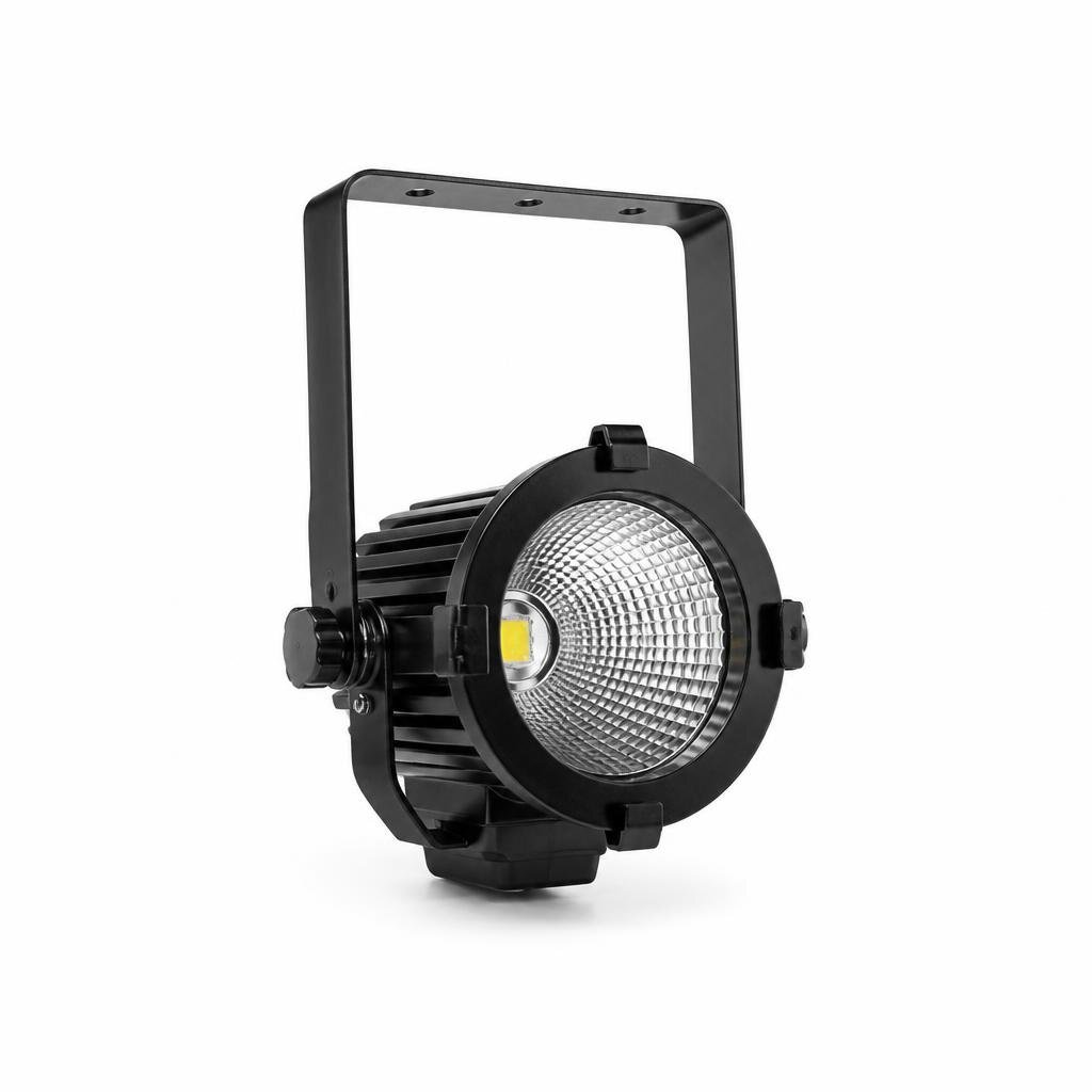 BOYA 150W D/L LED SPOT LIGHT FITTING