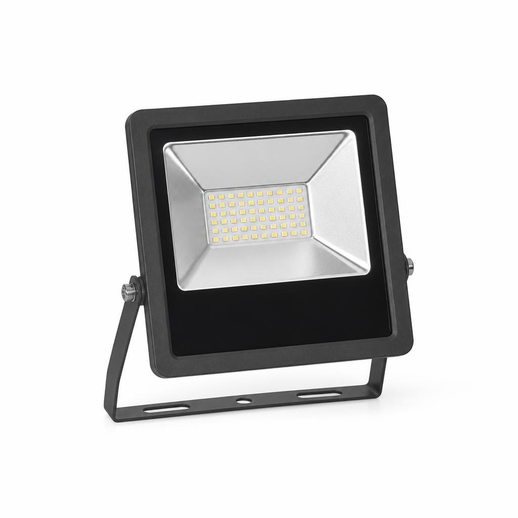 BOYA 100W D/L LED FLOODLIGHT