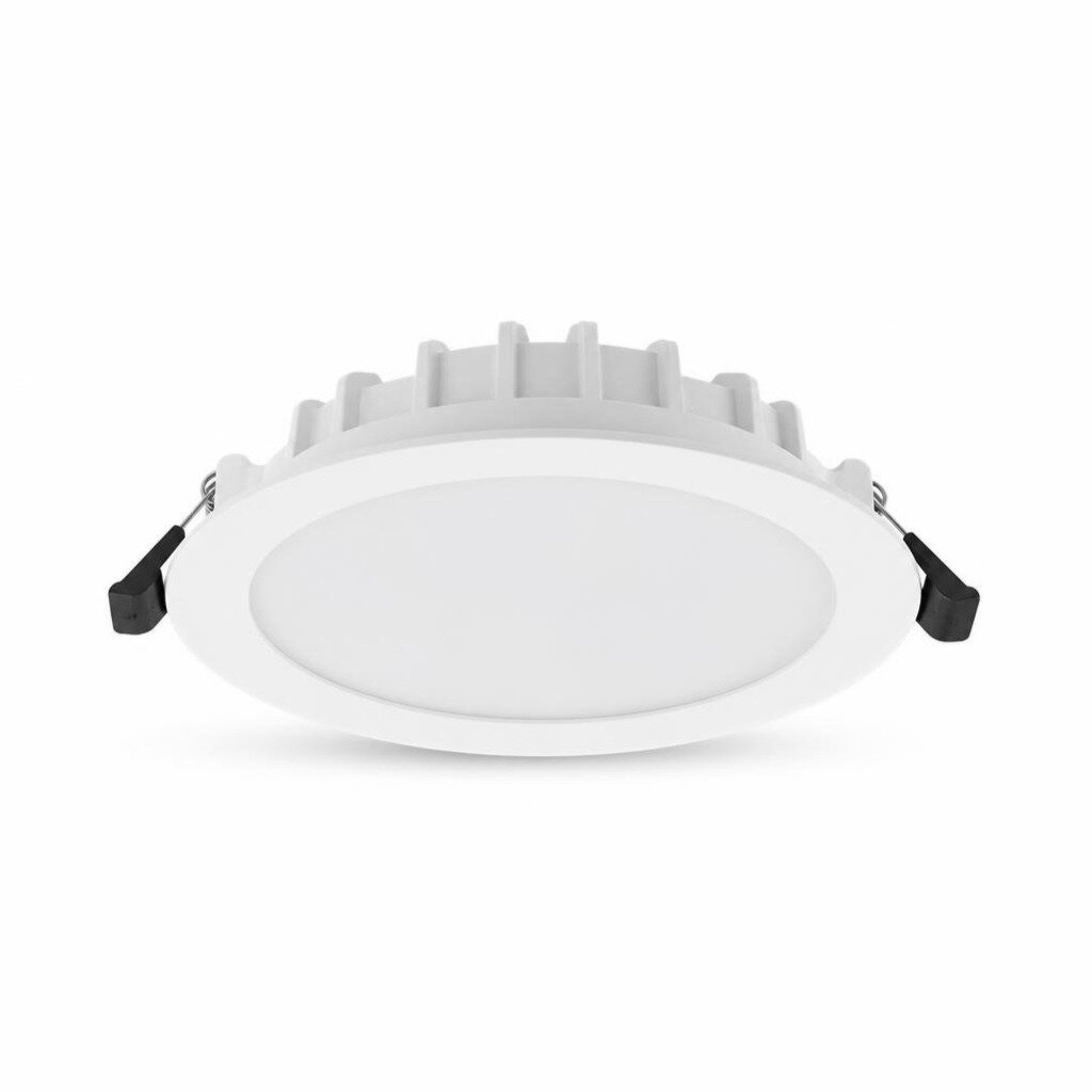 24W D/L MODULE LIGHT