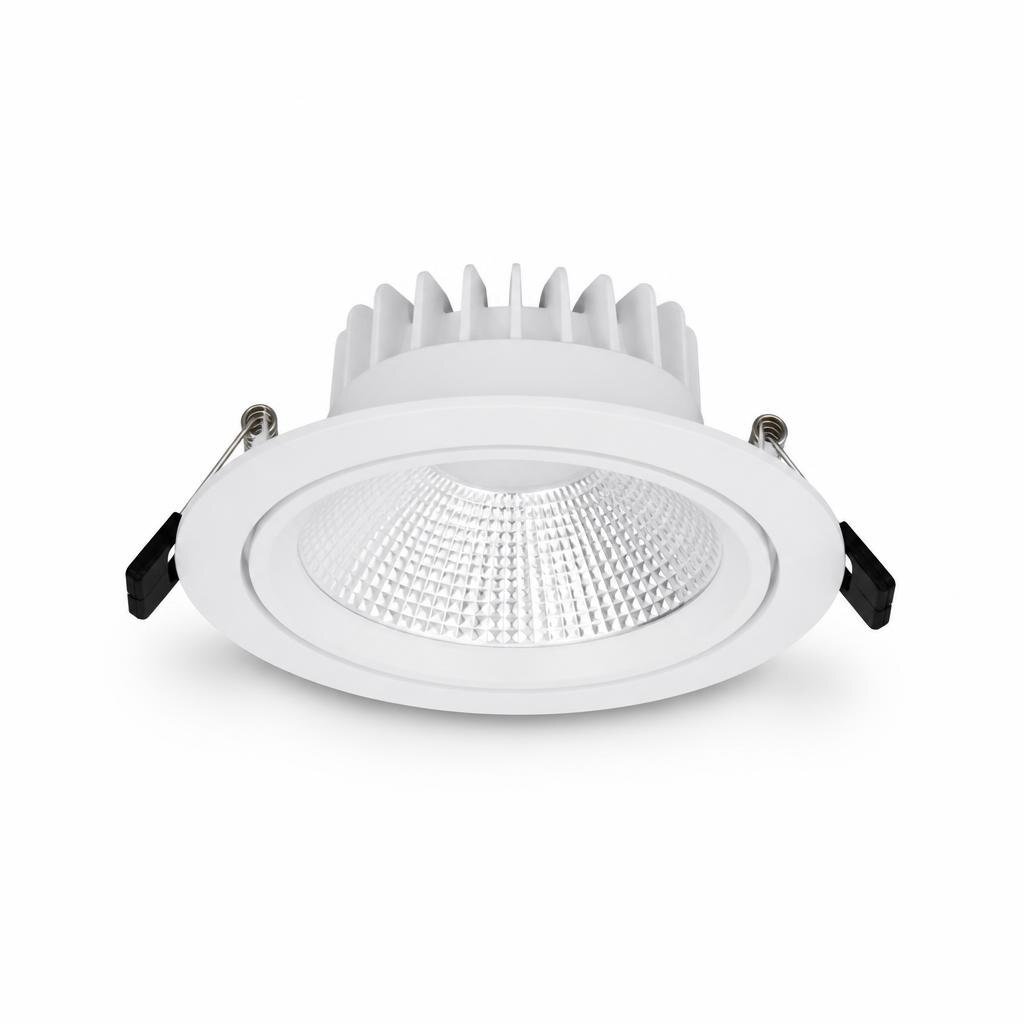 36W D/L MODULE LIGHT
