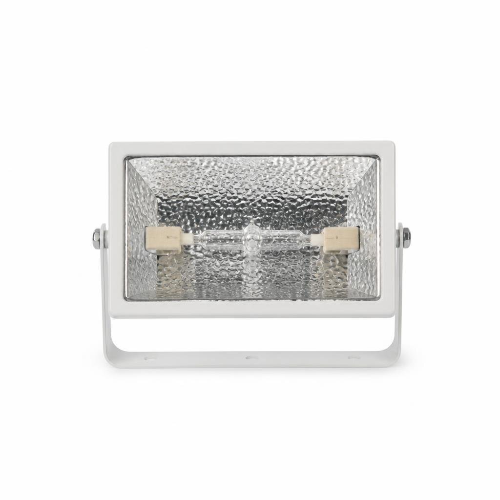 UMS 70W METAL HALIDE R7S FLOOD LIGHT