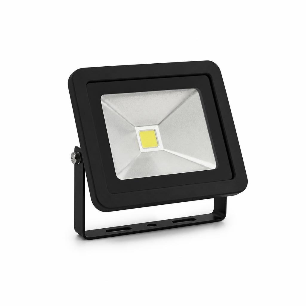 SK 1X20W D/L LED FLOOD LIGHT