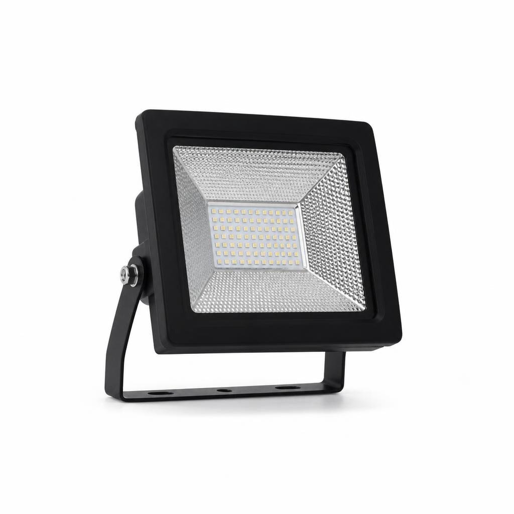 SK 1X30W D/L LED FLOOD LIGHT