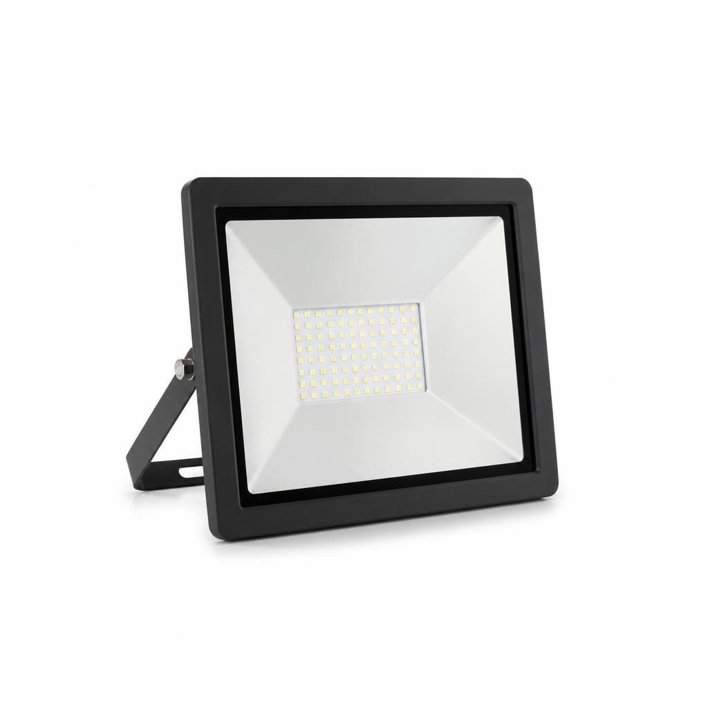 SK 1X150W D/L LED FLOOD LIGHT