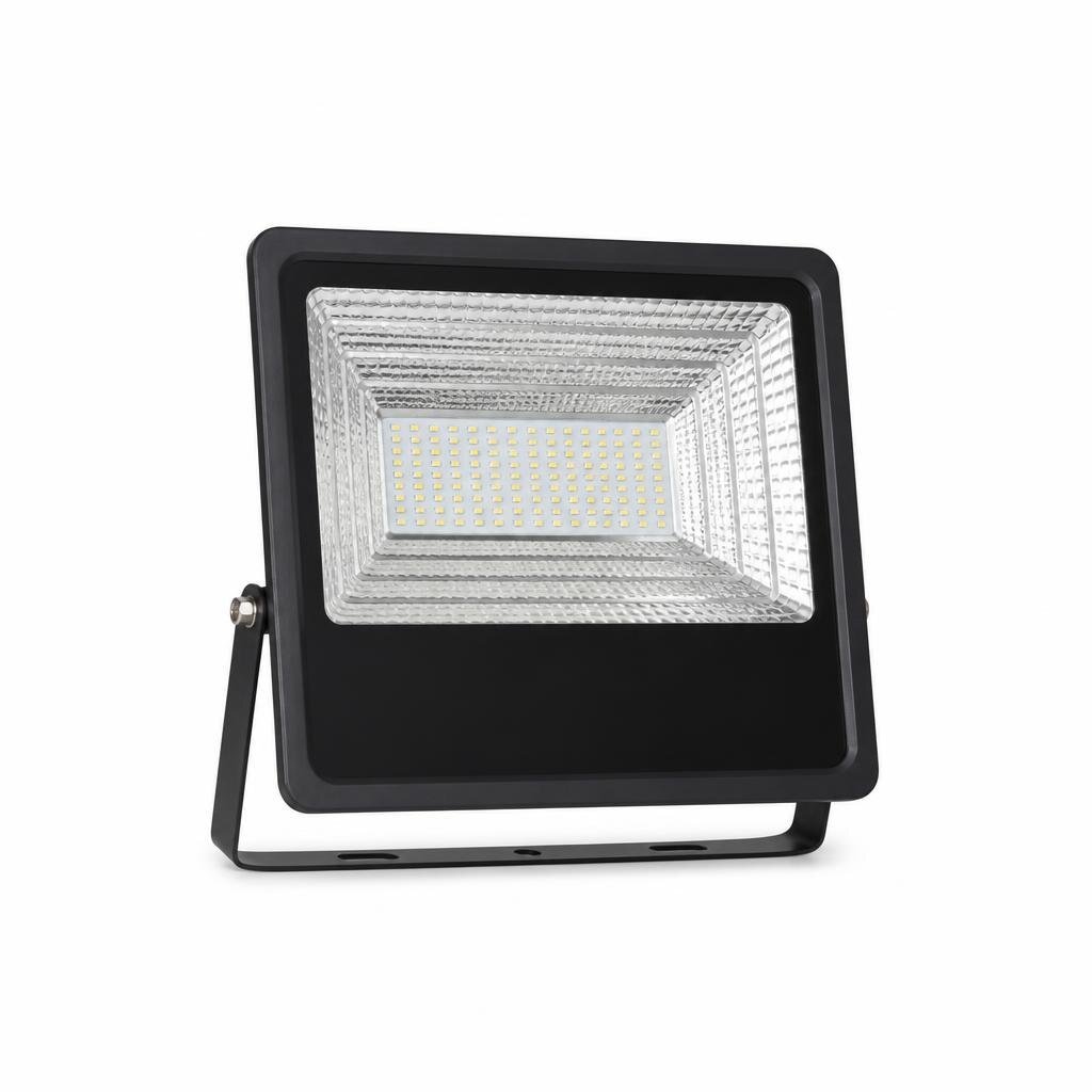 SK 1X200W D/L LED FLOOD LIGHT