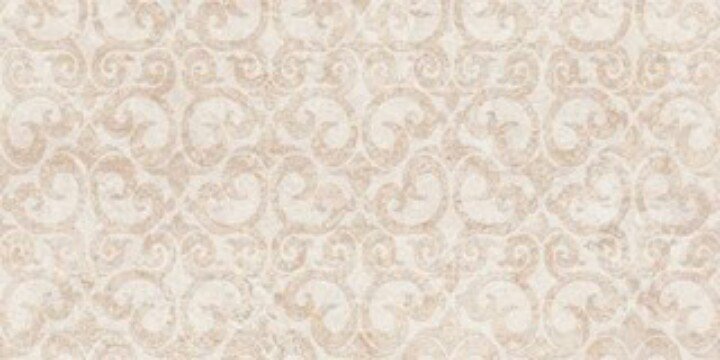 30 X 60cm wall tile