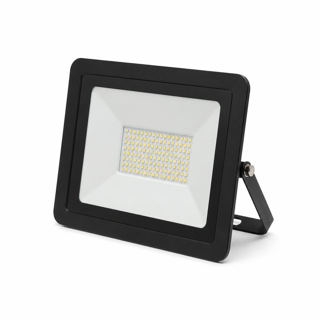 SK 1X150W W/W LED FLOOD LIGHT